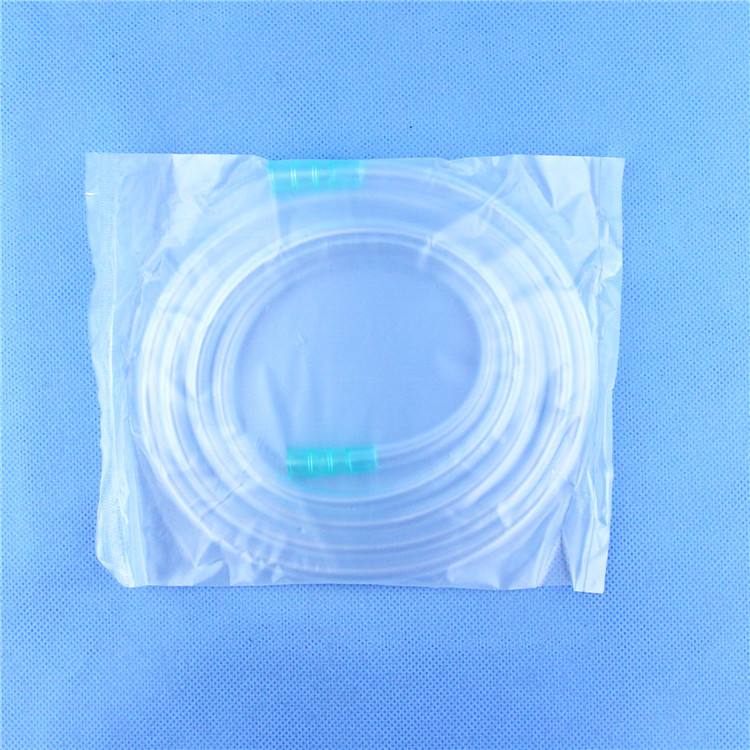 醫(yī)用導管檢測儀器都有哪些?