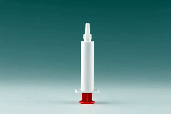 預(yù)灌封注射器檢測(cè)儀器如何測(cè)試推力和無(wú)泄漏物理性能？