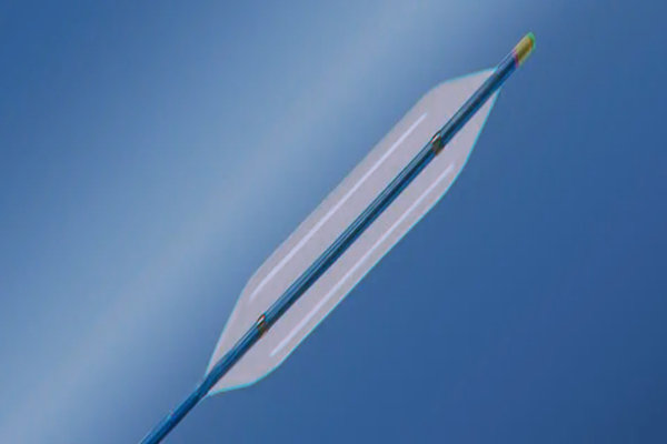 球囊擴(kuò)張注射器活塞推力跟密合性如何檢測(cè)？