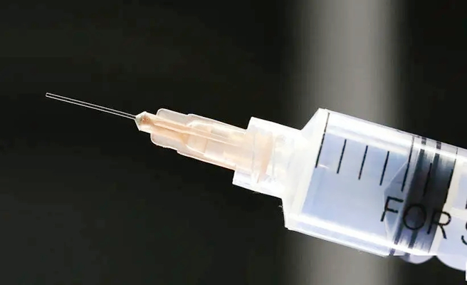 麻醉注射器器身密合性負壓檢測方法是什么？