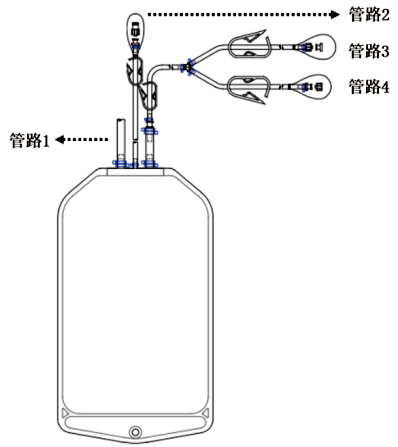 魯爾圓錐接頭多功能測試儀為什么成為醫(yī)療器械企業(yè)熱門選擇？