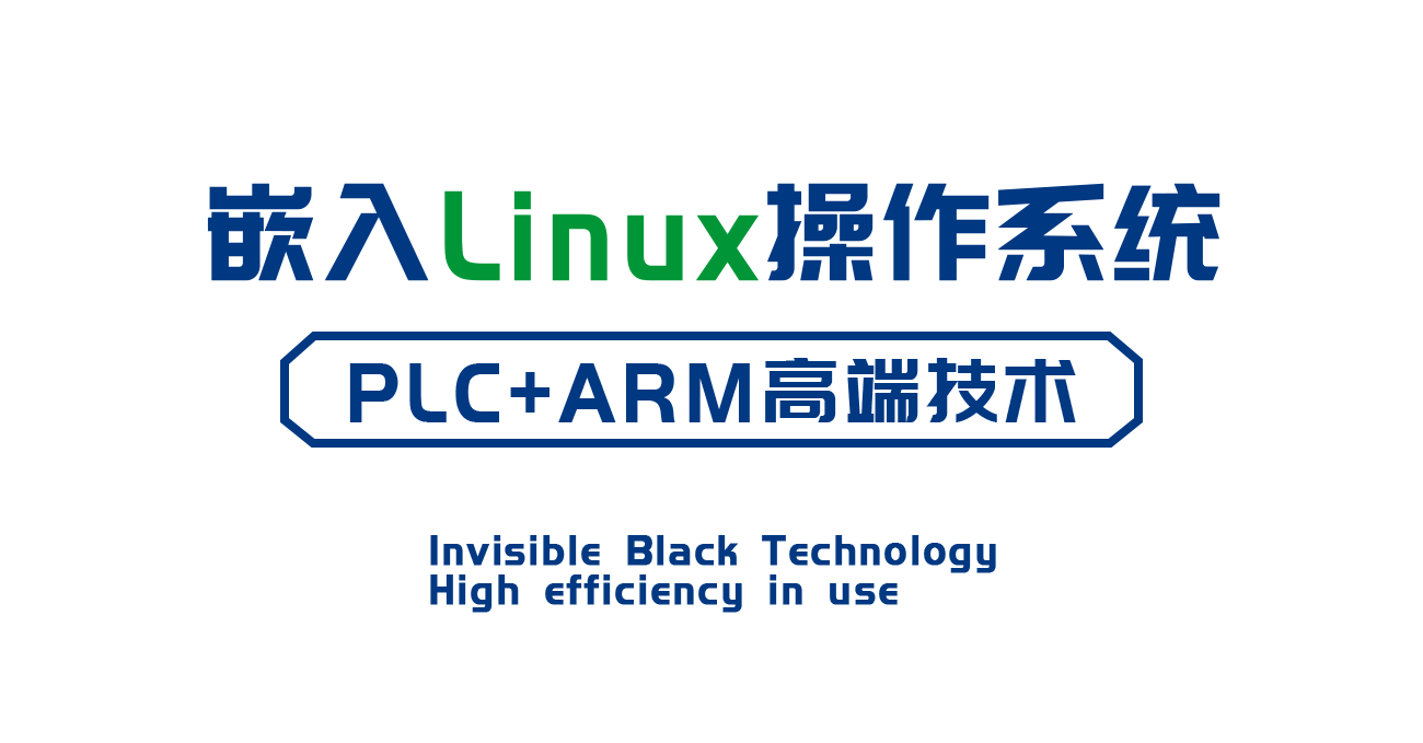 縫合針針尖強(qiáng)度刺穿力測(cè)試儀