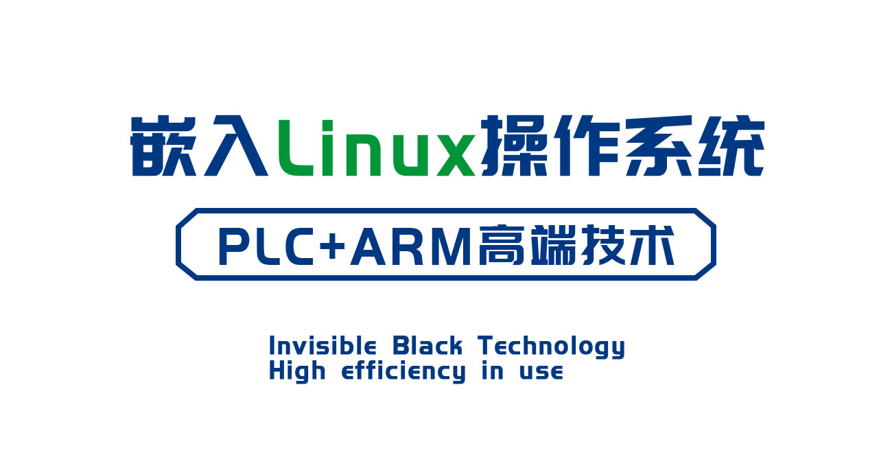 刀片鋒利度測(cè)試儀