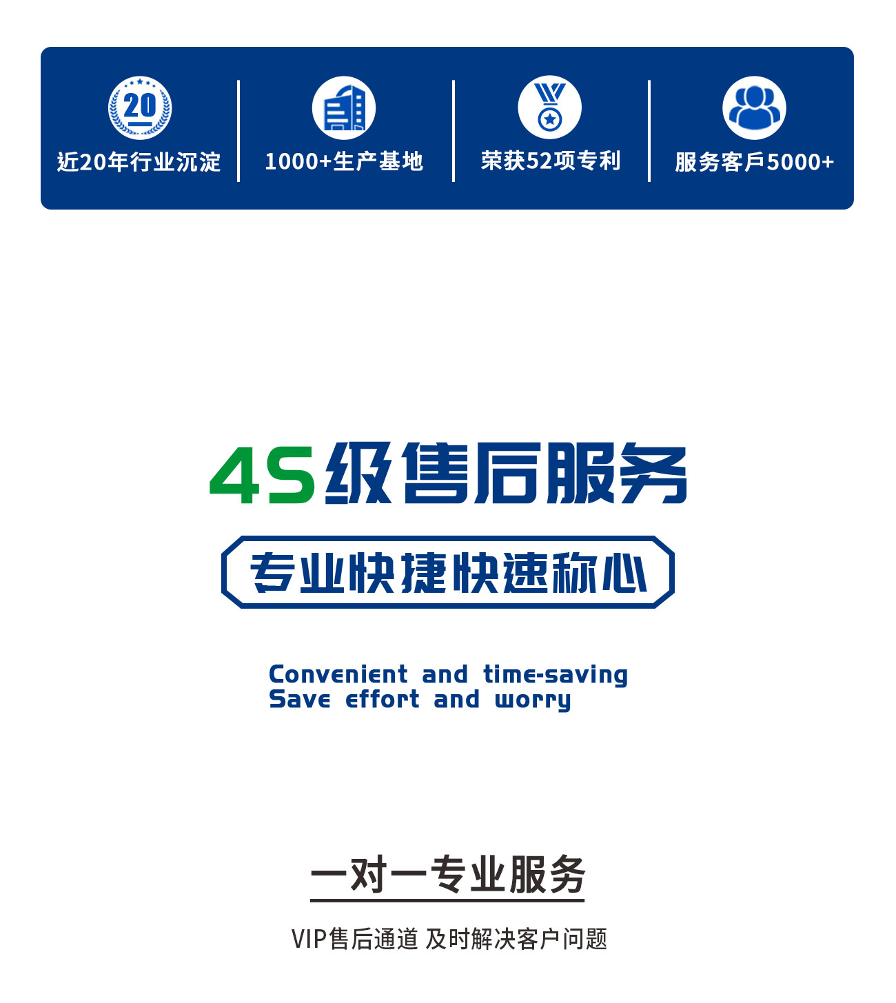 刀片鋒利度測(cè)試儀