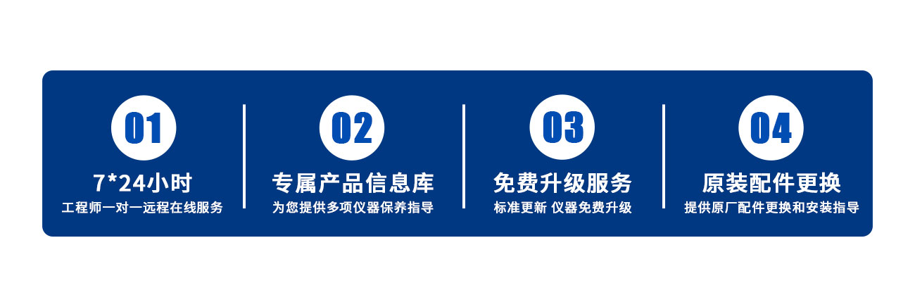 ZX01-C耐吸引或真空泄漏測試儀